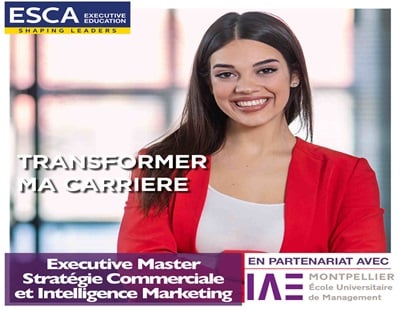 miiss-admissions-carte