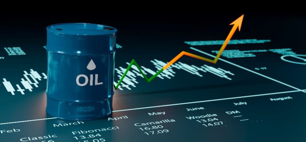 Prix du Pétrole : entre le fondamental et l’incertain
