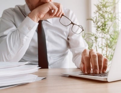 ms audit acteur decisif-