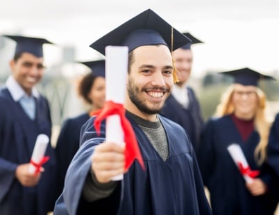 ms audit diplome-