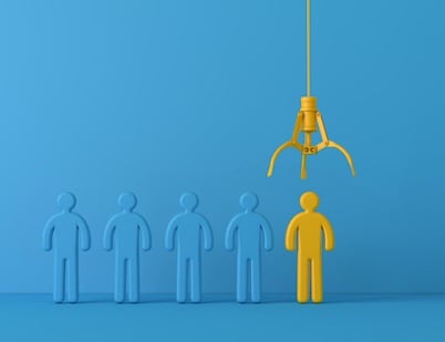 ms audit evolution de carriere-