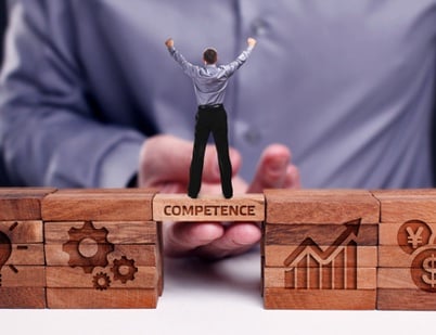 ms marketing digital competences recherches-