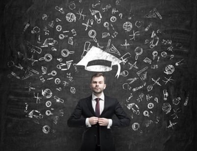 ms supply chain chain diplome prise entreprise--