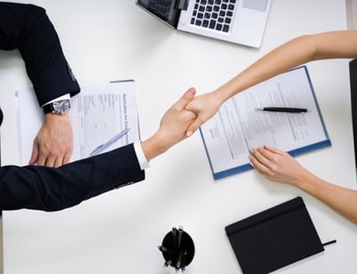 ms supply chain diversite debouches-