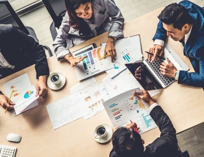 ms supply chain occuper fonction strategique-