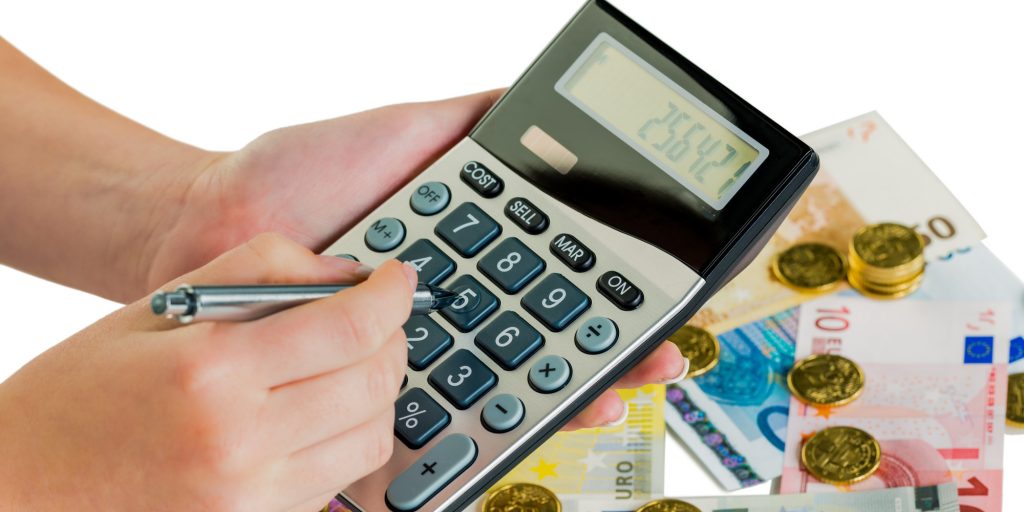 Actualité Financière de ce début d’année 2018