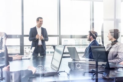 pge-finance-ingenierie-financiere