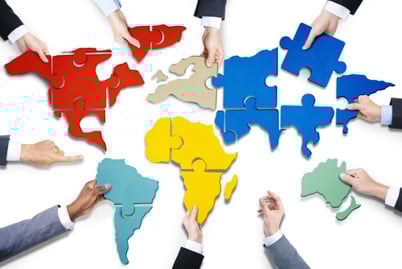 pge_dimension_internationale