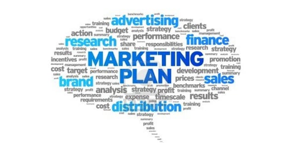 Avons-nous toujours besoin d’un Plan Marketing ?
