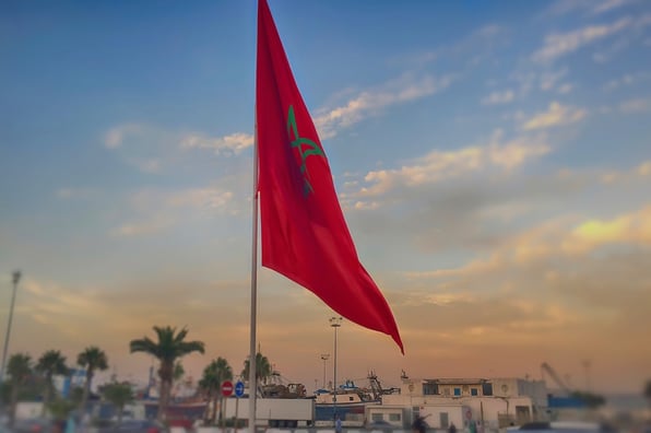 Pourquoi choisir une Business School au Maroc reconnue par l’État ?