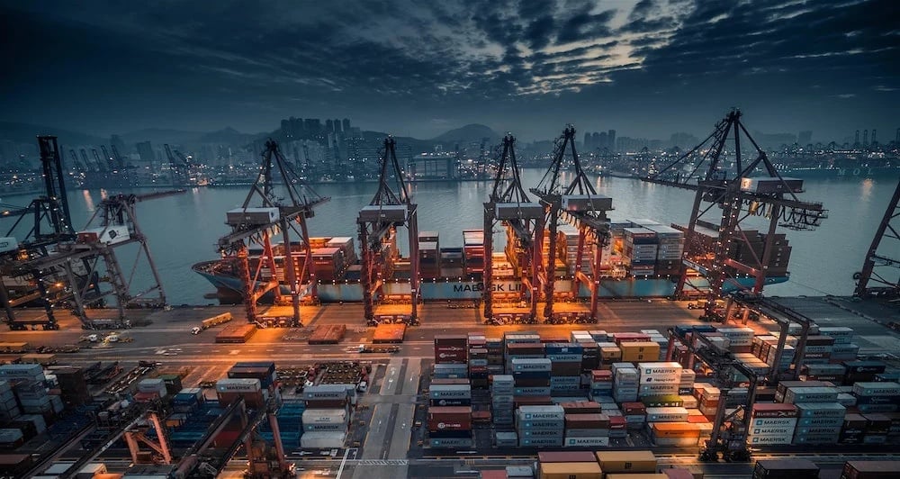 Pourquoi faire un master spécialisé en achats et supply chain management