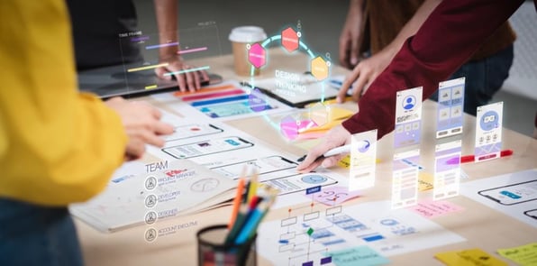 Pourquoi les Business Plans ne survivent pas toujours à la rencontre de la réalité
