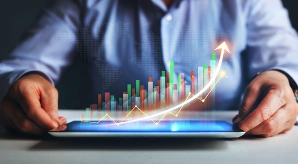 Pourquoi opter pour un Executive Master en Finance et Ingénierie Financière ?