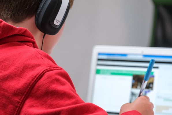 Pourquoi opter pour un Master Spécialisé après la Licence ?