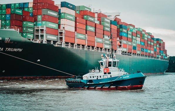 Pourquoi opter pour un Master Spécialisé en Achats et Supply Chain Management