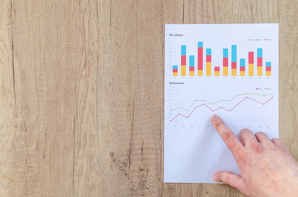 Pourquoi choisir un Executive Master en Finance