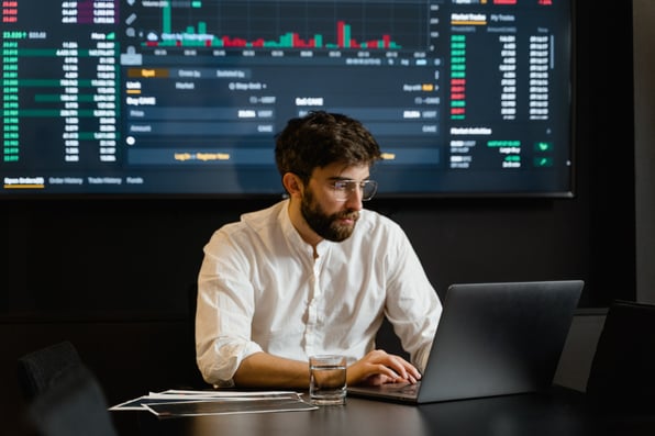 Pourquoi choisir un Master en Management de la Transformation Digitale ?