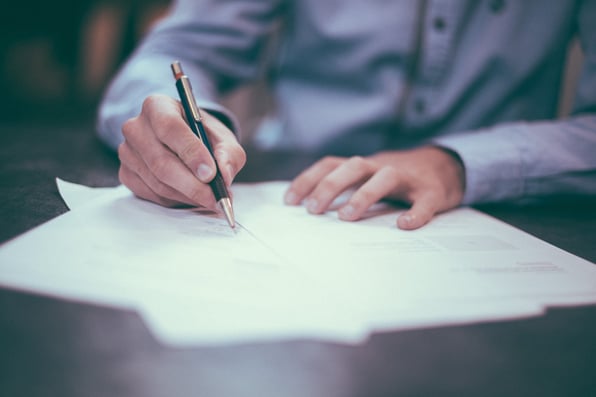 Pourquoi choisir une Business School après le bac ?