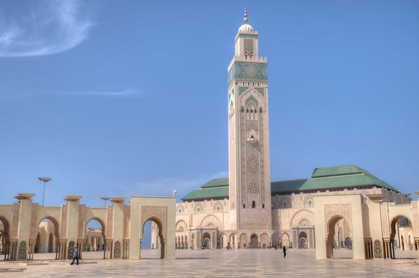 Pourquoi choisir une licence professionnelle à Casablanca ?