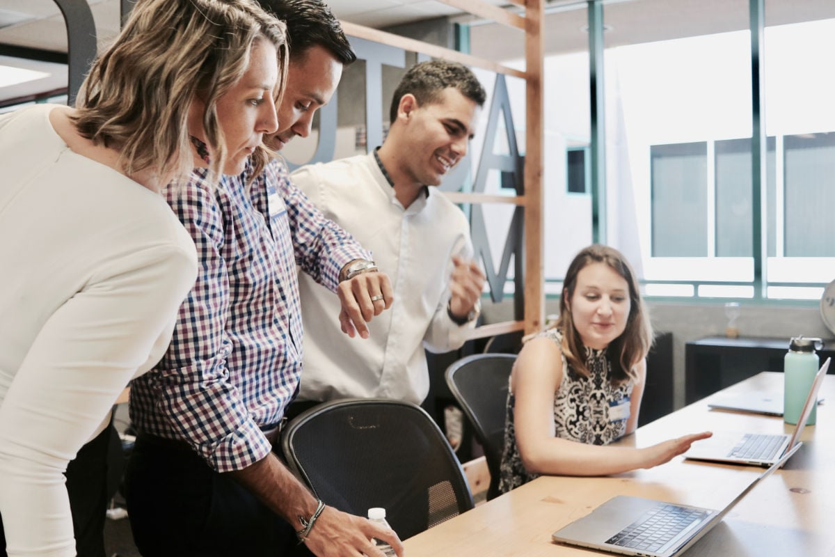 Pourquoi opter pour Executive Master en Management de Projets