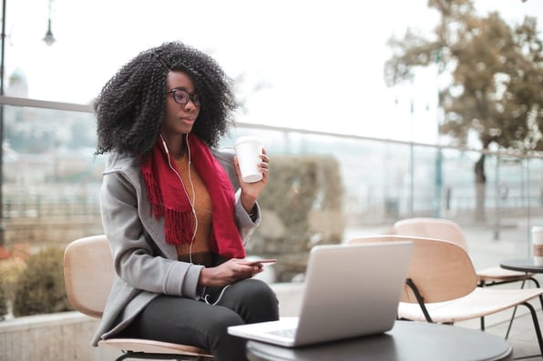 Pourquoi opter pour un Executive Master en Finance au Maroc ?