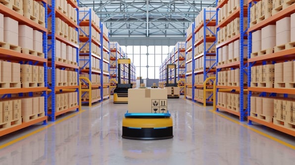 Pourquoi opter pour un Executive Master en Management Achats et Supply Chain ?