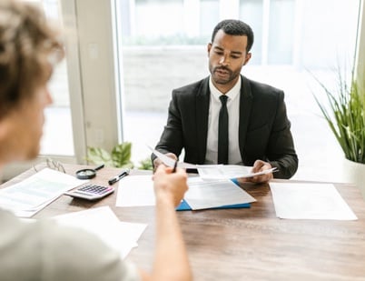 Pourquoi-opter-pour-un-Executive-Master-en-Management-de-lAssurance-