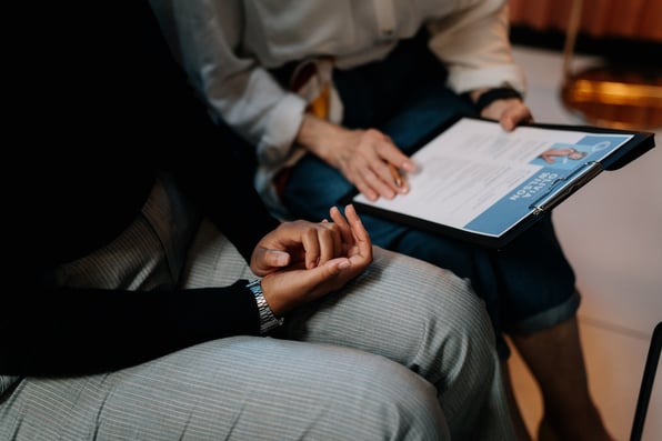 Pourquoi opter pour un Executive Master en Management des Ressources Humaines ?