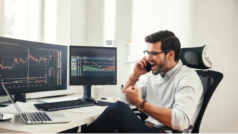 Pourquoi opter pour un Master Spécialisé en Marketing Digital et Communication ?
