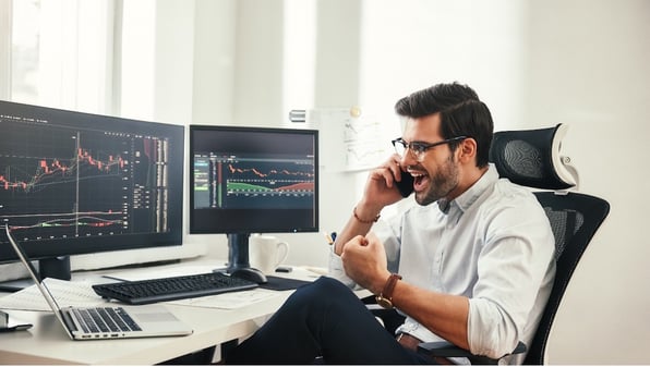 Pourquoi opter pour un Master Spécialisé en Marketing Digital et Communication ?