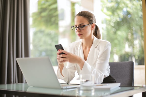 Pourquoi opter pour une licence de gestion ?