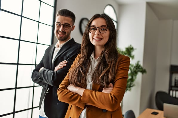 Pourquoi la Licence Professionnelle est une voie rapide vers l’emploi ?