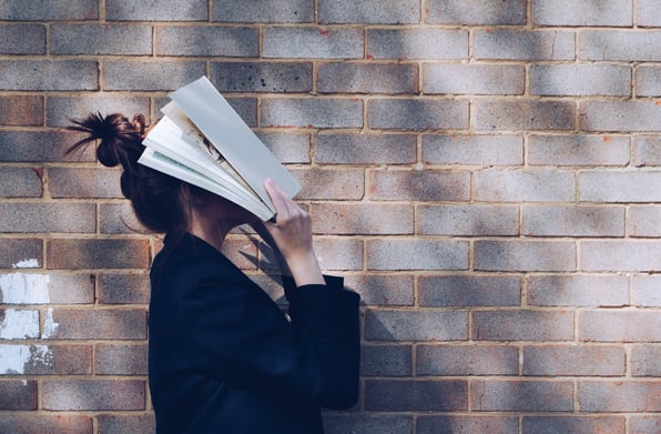 Préparation du bac : comment je gére mon stress et mon temps ?