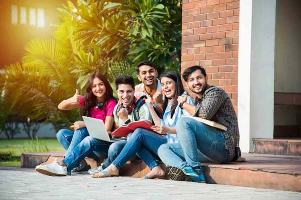 Préparation pour le BAC 2023 les leçons apprises des examens précédents