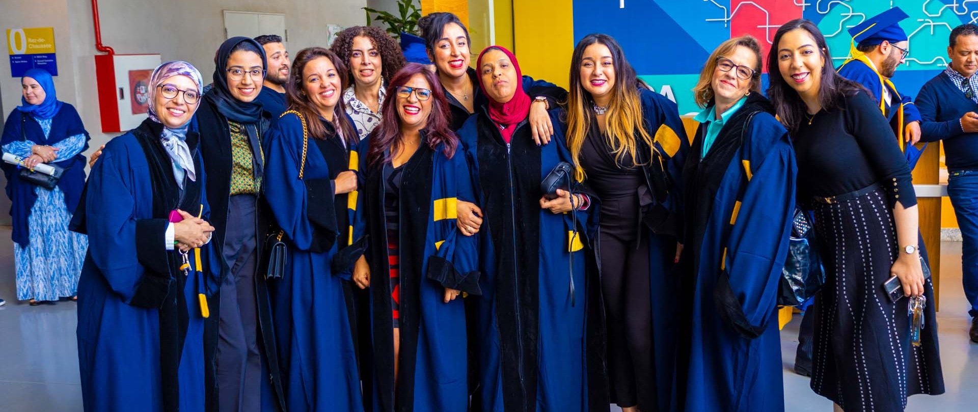 Prof banniere professeurs ESCA