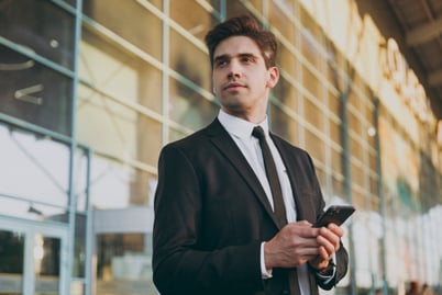 profil_manager_et_consultant