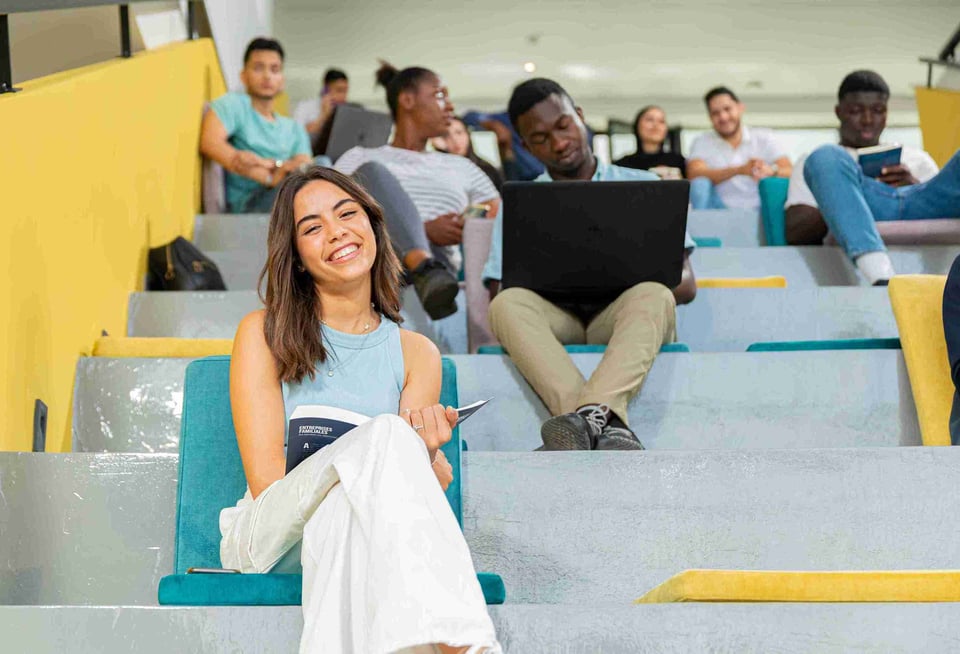 Programme Grande École  quels débouchés professionnels au Maroc  4