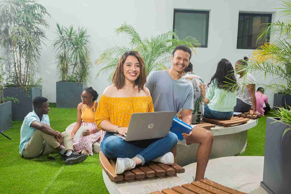 Programme Grande École quels débouchés professionnels au Maroc 5