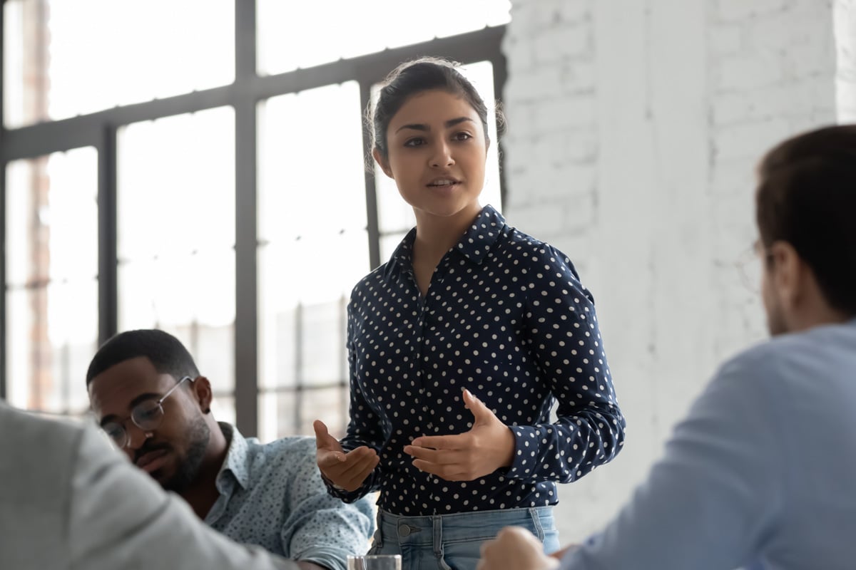 Programme Grande Ecole un parcours pour les métiers de lavenir
