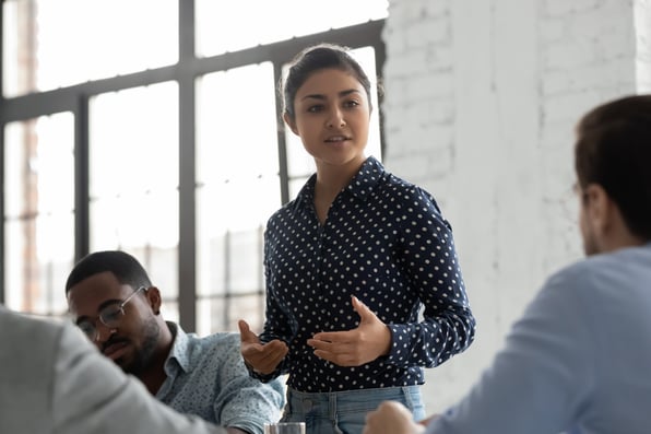 Programme Grande Ecole un parcours pour les métiers de lavenir