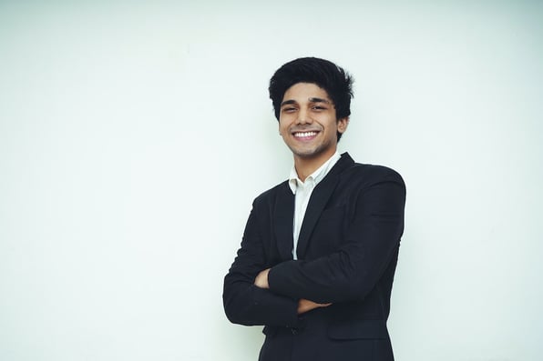 Programme Grande École : quels débouchés professionnels au Maroc ?