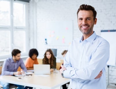 Que-vais-je-apprendre-en-licence-professionnelle-