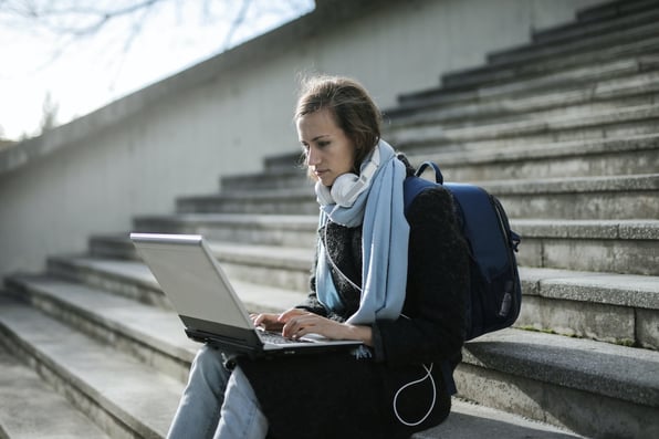 Quel diplôme pour monter en compétences ?