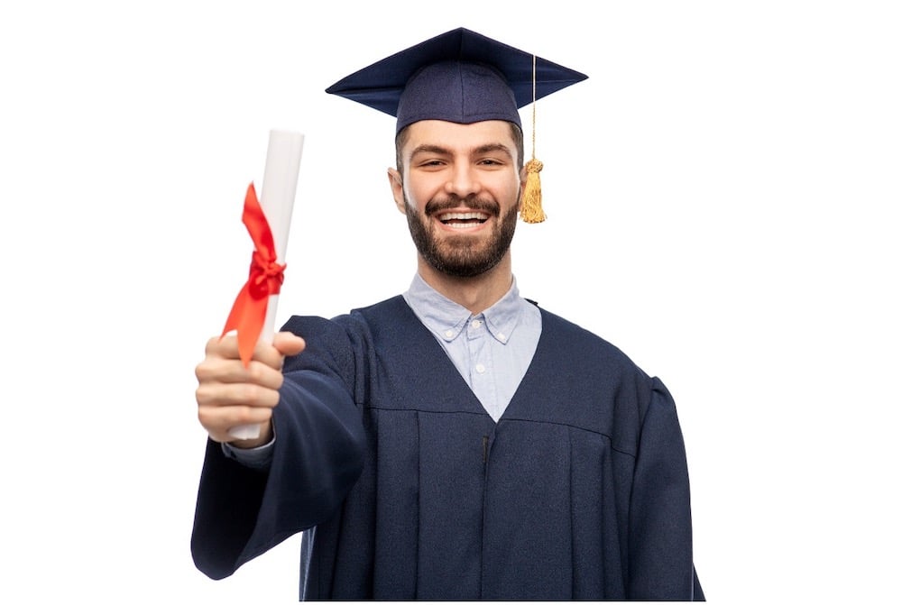 Quel diplôme après une licence professionnelle en gestion ESCA x IAE Poitiers
