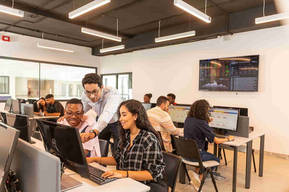 Quelle est la différence entre Université et Grande École  2