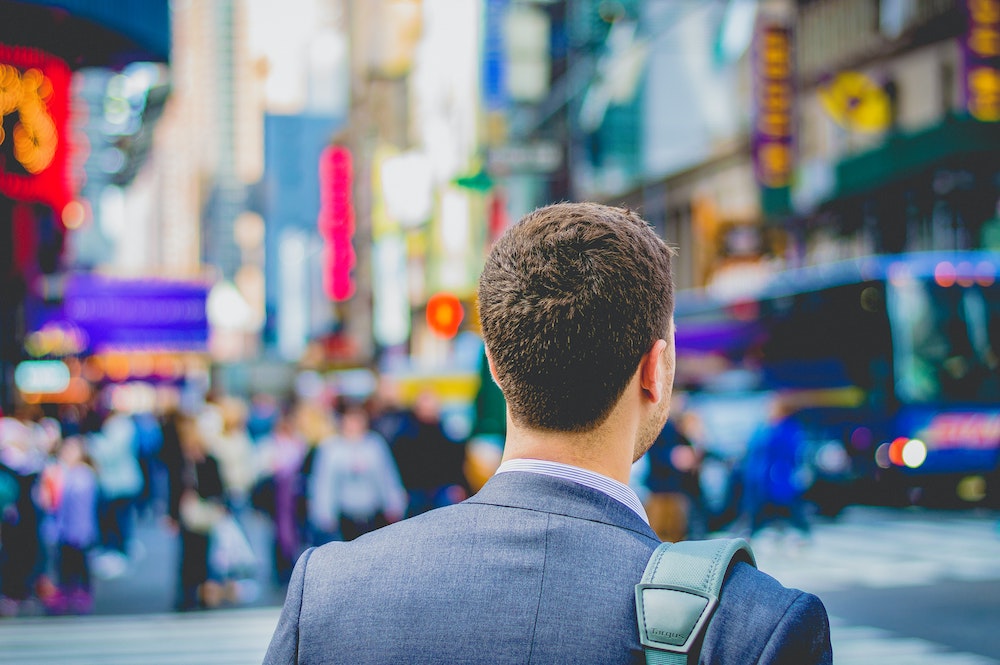 Quelles perspectives de carrière après MBA ?