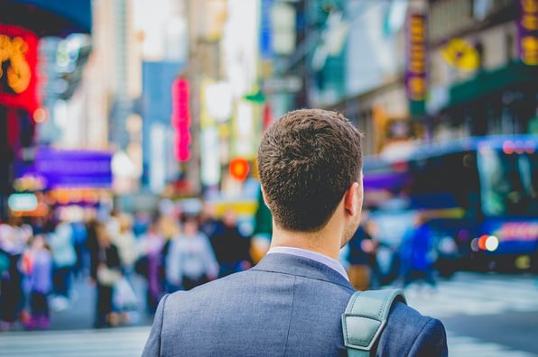Quelles perspectives de carrière après MBA ?