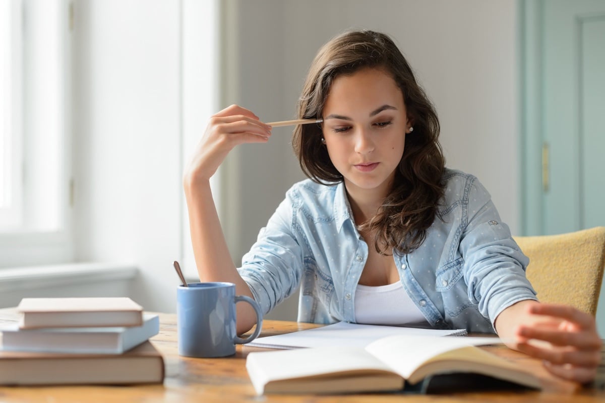 Quelles_bonnes_habitudes_pour_rester_concentré._e_pendant_la_préparation_du_Bac_