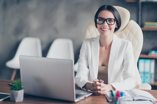 Quels avantages après l’International MBA au Maroc ? Voici ce que vous devez savoir