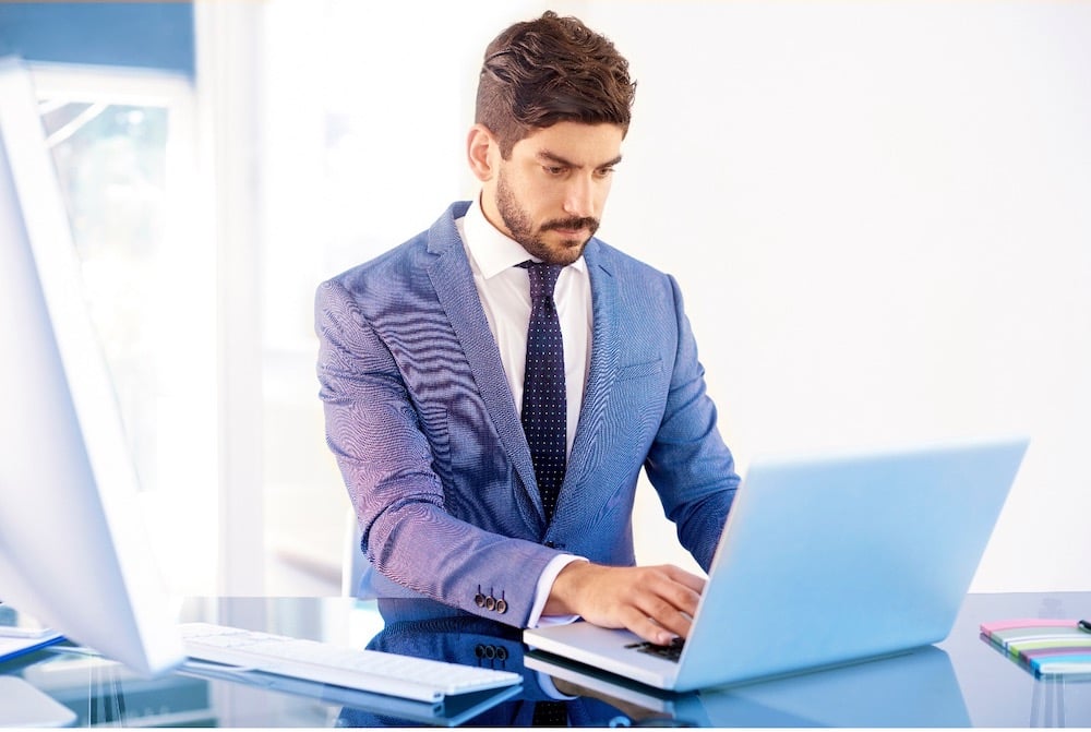 Quels sont les avantages d’un MBA au Maroc